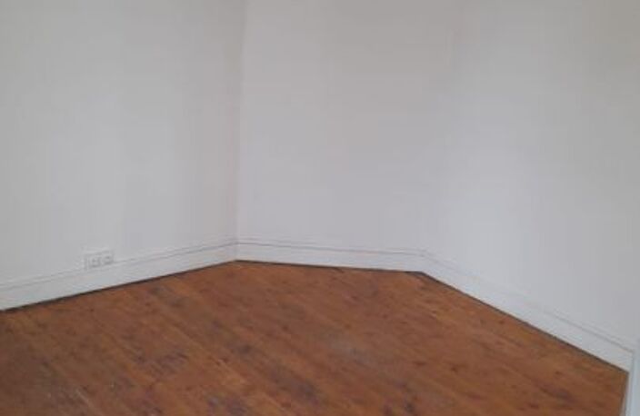 Appartement de 25m2 à louer sur Villeneuve-le-Roi — photo 2