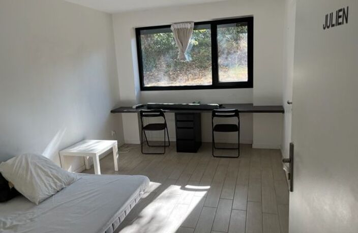 Chambre de 15m2 à louer sur Gradignan — photo 2