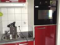 Studio de 19m2 à louer sur Guebwiller — photo 2