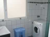 Studio de 19m2 à louer sur Guebwiller — photo 3