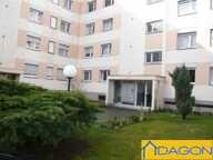 Studio de 19m2 à louer sur Guebwiller — photo 4