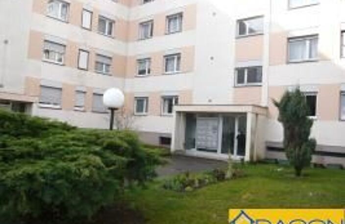 Studio de 19m2 à louer sur Guebwiller — photo 4