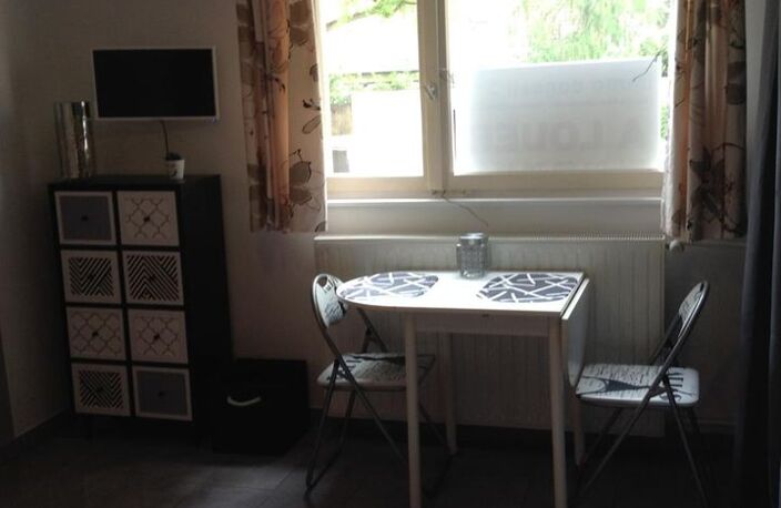Studio de 19m2 à louer sur Guebwiller — photo 5