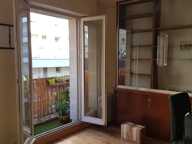 Appartement de 30m2 à louer sur Paris 13 — photo 2