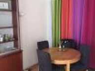 Appartement de 30m2 à louer sur Paris 13 — photo 3