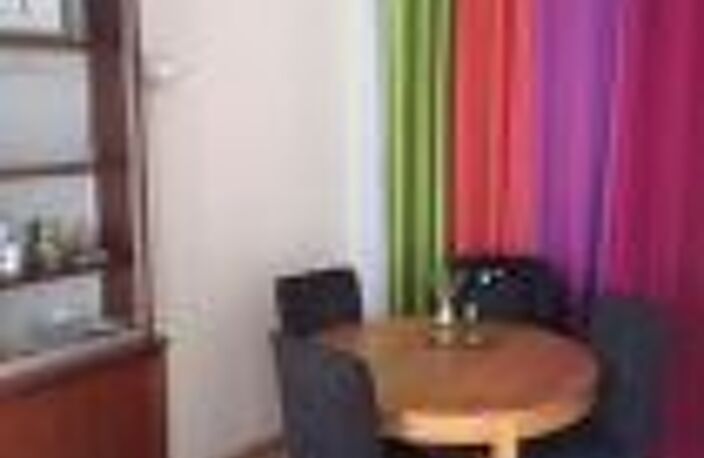 Appartement de 30m2 à louer sur Paris 13 — photo 3