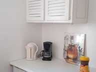 Appartement de 30m2 à louer sur Paris 13 — photo 4