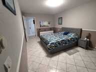 Maison de 180m2 à louer sur Villaines-sous-Lucé — photo 2