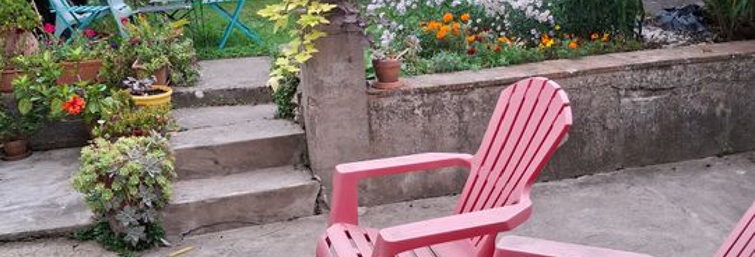 Appartement 1 Pièce 13 m² à louer à Albi (81000)