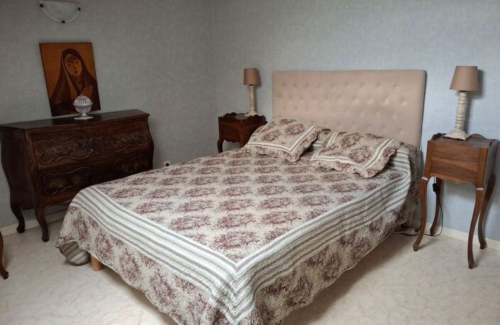Chambre de 13m2 à louer sur Albi — photo 2