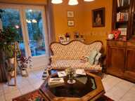 Chambre de 13m2 à louer sur Albi — photo 3