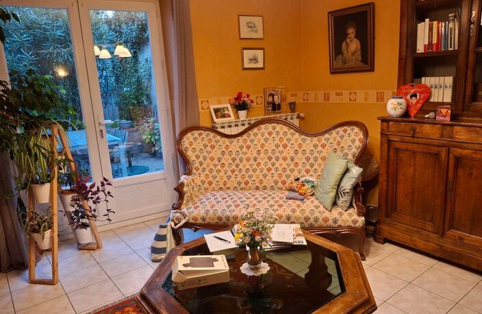 Chambre de 13m2 à louer sur Albi — photo 3