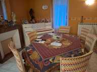 Chambre de 13m2 à louer sur Albi — photo 4
