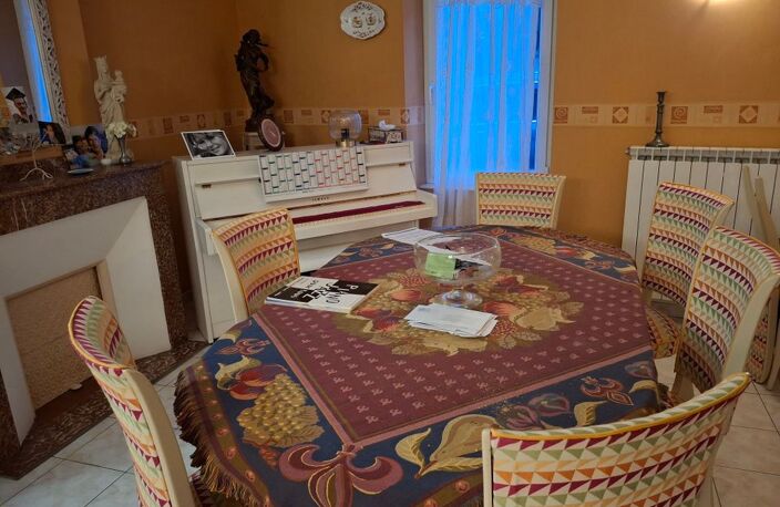 Chambre de 13m2 à louer sur Albi — photo 4