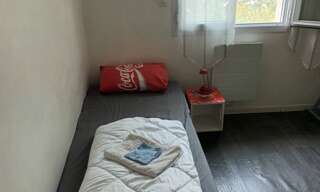 Photo N° 2