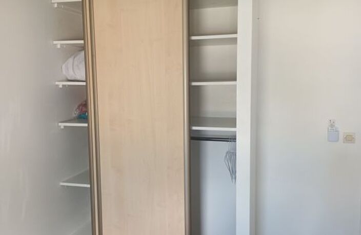 Chambre de 10m2 à louer sur Écouflant — photo 5