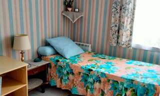 Appartement 1 Pièce 10 m² à louer à Émerainville (77184)