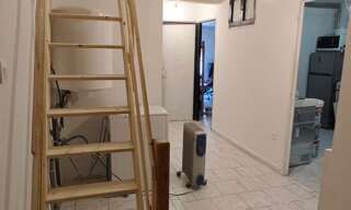 Appartement 3 Pièces 50 m² à louer à Béziers (34500)