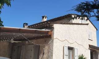 Appartement 1 Pièce 12 m² à louer à Villeneuve-Loubet (06270)