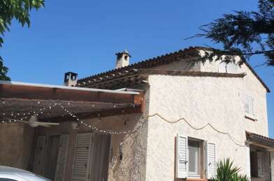 Appartement 1 pièces 599 €