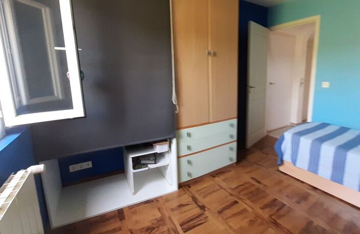 Chambre de 12m2 à louer sur Villeneuve-Loubet — photo 4