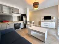 Studio de 26m2 à louer sur Meaux — photo 2