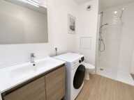 Studio de 26m2 à louer sur Meaux — photo 4