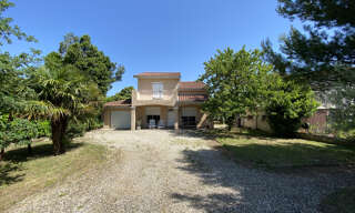 Maison 3 Pièces 118 m² à vendre à Beauvallon (69700)
