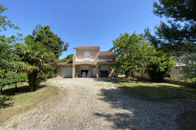 Maison 3 pièces 370000 €