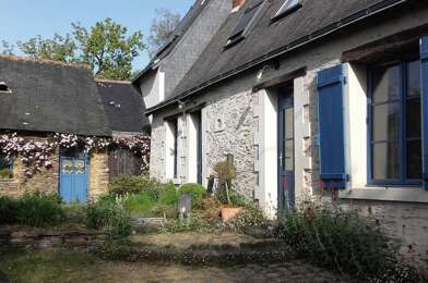 Appartement 1 pièces 440 €
