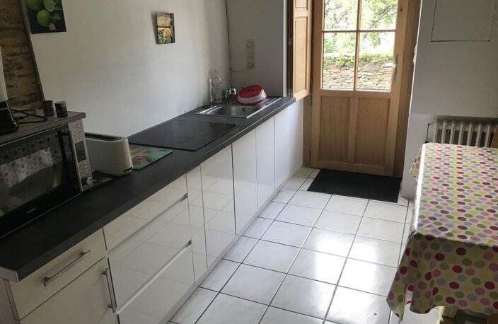 Chambre de 11m2 à louer sur Angers — photo 2