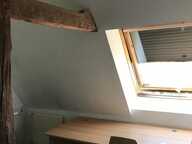Chambre de 11m2 à louer sur Angers — photo 3