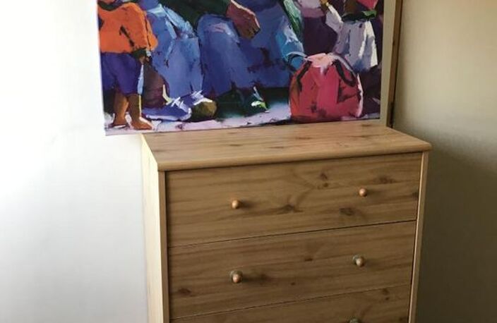 Chambre de 11m2 à louer sur Angers — photo 4