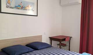 Appartement 3 Pièces 59 m² à louer à Béziers (34500)