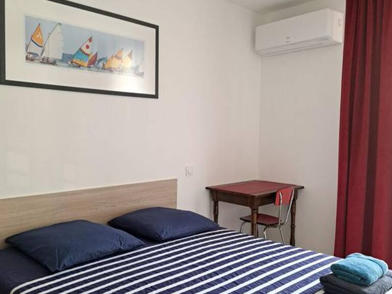 Appartement de 59m2 à louer sur Béziers — photo 1