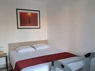 Appartement de 59m2 à louer sur Béziers — photo 2