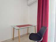 Appartement de 59m2 à louer sur Béziers — photo 3