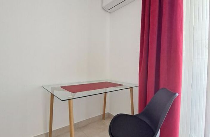 Appartement de 59m2 à louer sur Béziers — photo 3