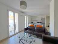 Appartement de 59m2 à louer sur Béziers — photo 4