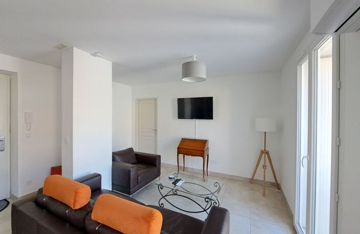 Appartement de 59m2 à louer sur Béziers — photo 5