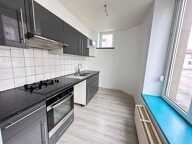 Appartement de 100m2 à louer sur Rambervillers — photo 2