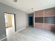 Appartement de 100m2 à louer sur Rambervillers — photo 3