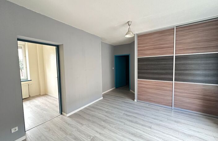 Appartement de 100m2 à louer sur Rambervillers — photo 3