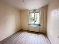 Appartement de 100m2 à louer sur Rambervillers — photo 4