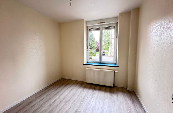 Appartement de 100m2 à louer sur Rambervillers — photo 4