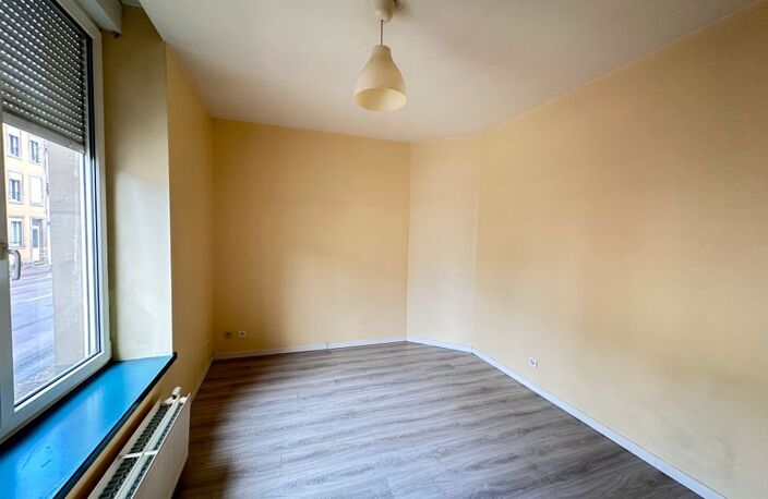 Appartement de 100m2 à louer sur Rambervillers — photo 5