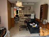 Appartement de 38m2 à louer sur Saint-Cyr-l'École — photo 2