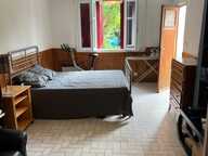 Appartement de 38m2 à louer sur Saint-Cyr-l'École — photo 3