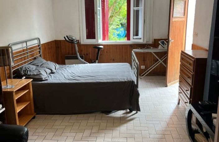 Appartement de 38m2 à louer sur Saint-Cyr-l'École — photo 3