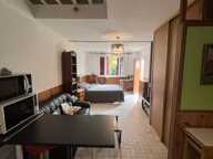 Appartement de 38m2 à louer sur Saint-Cyr-l'École — photo 4
